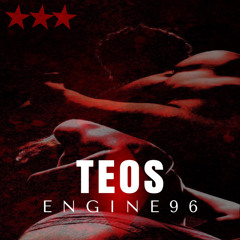 TEOS