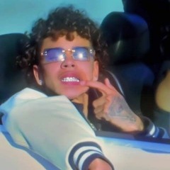 Key - ft. @young_doisk @dablioojpaa