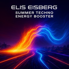 69 TECHNO ENERGY SUMMER BOOSTER