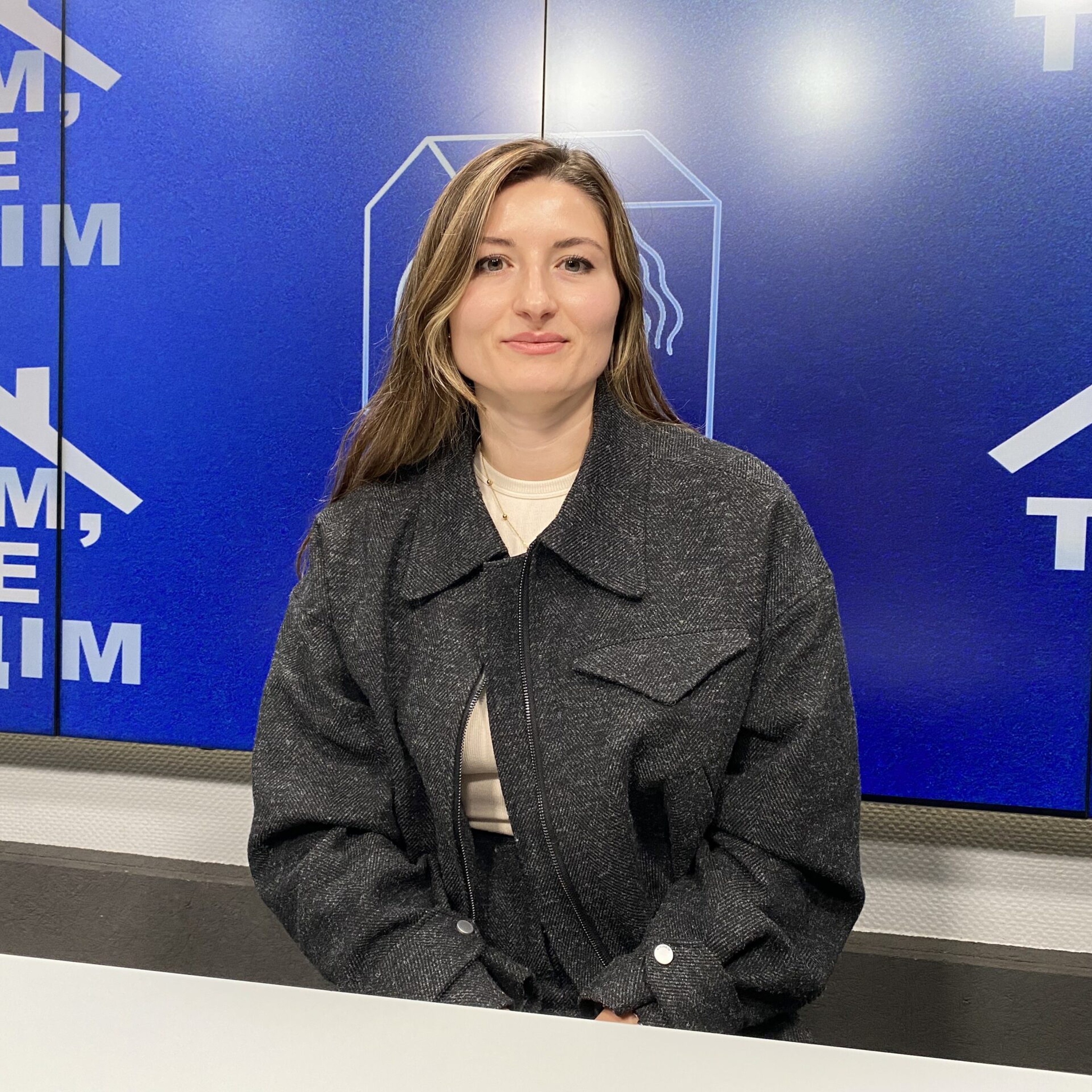 Компенсація за зруйноване або пошкоджене майно на деокупованих територіях: як отримати. Поради юристів episode artwork