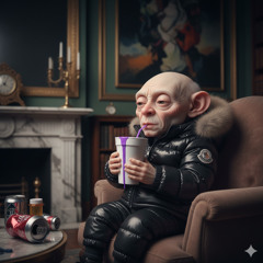 clom *HOSTED BY HOSTED BY HOUSTED BYE HOUSIDE BI DJ DJ TERAKYAKI TERRY JR TERRY*