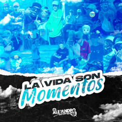 ALLÁ EN El CIELO SE TOCA FINITO🕊️🪄[En Honor a GC]