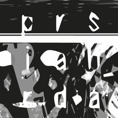 sunday service choir - 24 (shampoo slopnotchop bootleg)