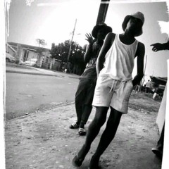 Soil_Freestyle