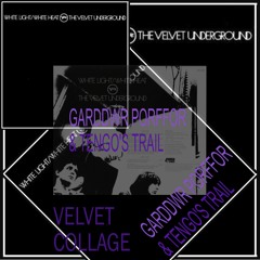 2022.04.27 Covers