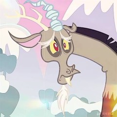 Run away >:(