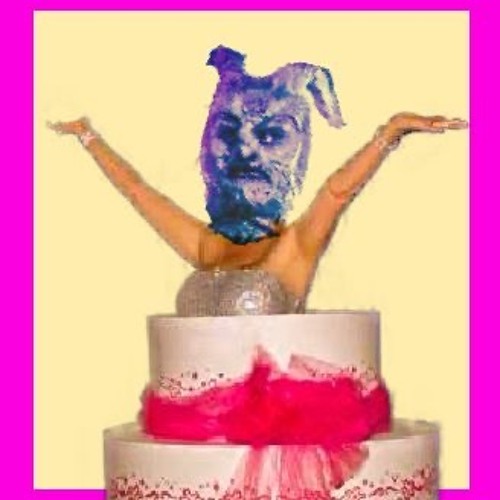 Wrap It Up (Hayes/Porter cover) - Live at G & G