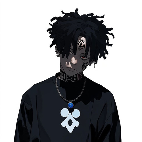 itz Anti Kilo - feenin (prod. WERYZ)