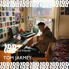 199 & Friends - Tom Jarmey