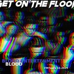 BLOODY MOON wave 01 by FMTears 10-2025 SUPRA wwwWorld