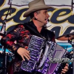Los Alegres Del Barranco - Aureliano Guzman - el guano