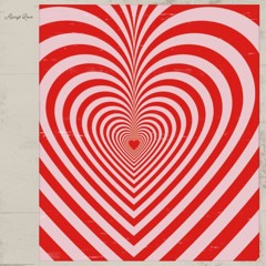 Always Love