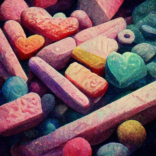 Stream Juice WRLD Pieces (Unreleased) by Listen