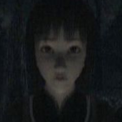 s k ! n ( free for profit dark plugg beat )