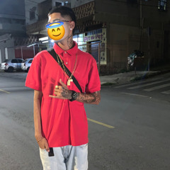 MTG - OH BEBE VS ROLEZIN [Dj PdrãoNoBeat]