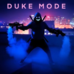 Duke Mode