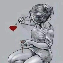 Piano Cover -  Diamonds