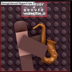 Just the Two of Us but it sounds like it’s straight from an old 2009 Roblox song
