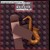 Artwork for Just the Two of Us but it sounds like it’s straight from an old 2009 Roblox song