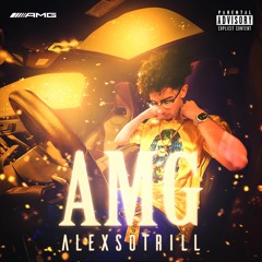 Alexsotrill- AMG