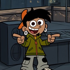 HARD TRANCE / BOUNCE SET