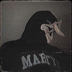 AS WITHIN, SO WITHOUT