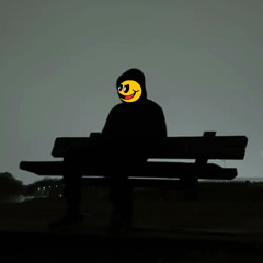 2BAB - HAD TO GO ( Dj Wardy Bounce Edit )