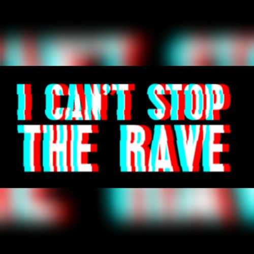 Rave mal Harder‼ 😈