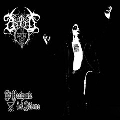 Astarot : Cold Whispers