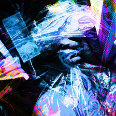 ENE$ - Praying Not To Die From Overdose