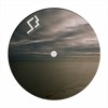 PREMIERE: Kilig - Blue Coat, Red Dress (1-800 Girls Remix)[Silver Bear Recordings]