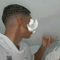 PEGA PEGA PEGA Vs PEGA NA MINHA PICA COLEGA_ SEGURA BALANÇA MAS NÃO SE APEGA TIKTOK [ FUNK RJ ]