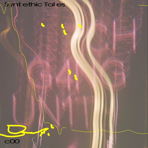 c00 - Syntethic Tales - 31.10.24