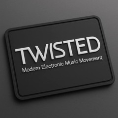 Chacun fait fait ...