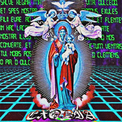EXODIA (PROD.BY $CREW)
