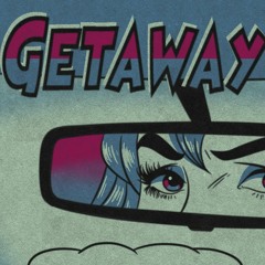 The Getaway