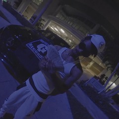 Black Kray A.K.A. Sickboyrari - Rasta ## Prod. (Jolst x StarShower)