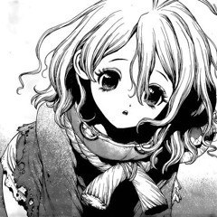 BAD ROMANCE X ALONE (Nevx Flip)