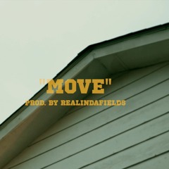 Move