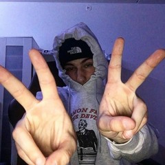 Yung Adisz - Phonk Souljas (by ferquu)