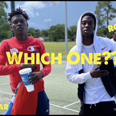 1804JP Ft ZCASH509 Which One??