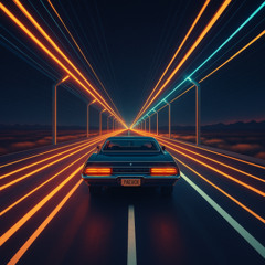 Midnight Motion