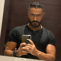 اكلمها - تامر