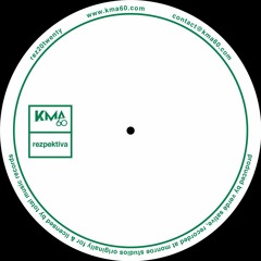 A1. Verdé Sative - The Positive Cult (Original Mix)