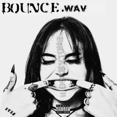 Bounce.wav