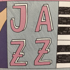 Jazz(O)rama