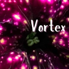 Vortex