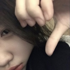 🎧Tham Phú Phụ Bần Remix-Thanh Tình🎵