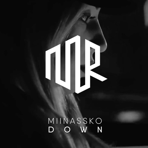 Miinassko - Down | Free Download |