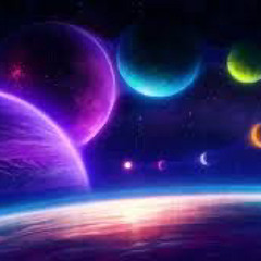 ANOTHER PLANET x Cali